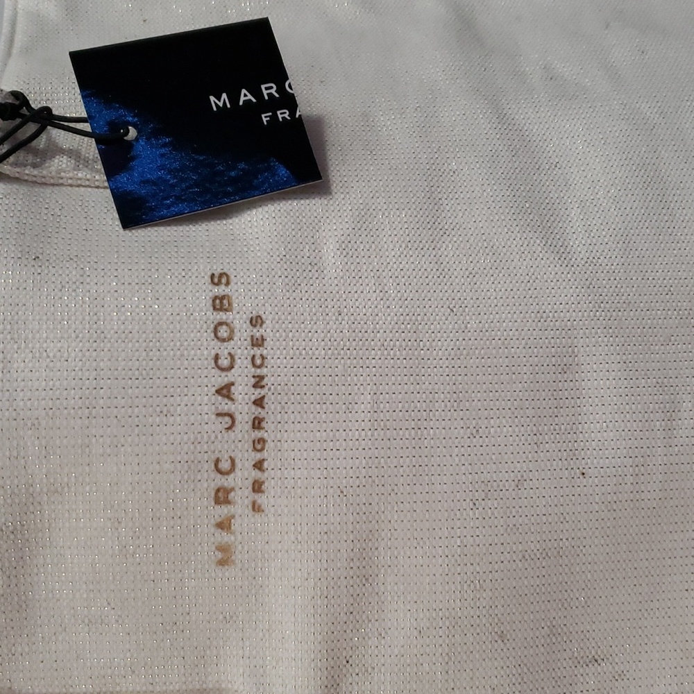 Marc Jacobs tote - Picture 6 of 17